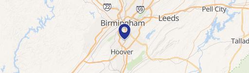 Birmingham, AL 35216