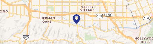 12924 Valleyheart Dr