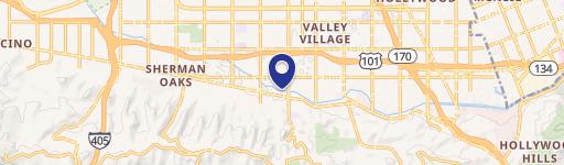 12958 Valleyheart Dr