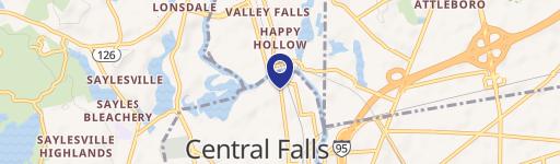 1270 Broad St, Unit 1272