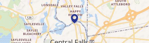 1359 Broad St, Unit 1361