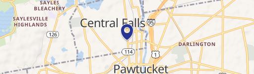 464 Broad St, Unit 466