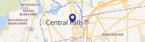 742 Broad St, Unit 746