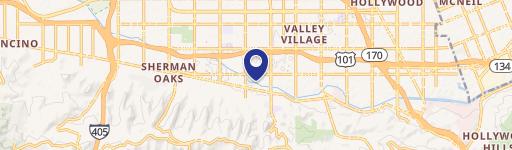 13124 Valleyheart Dr