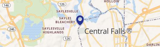 37 Conduit St, Unit 55