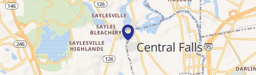 48 Conduit St, Unit 70