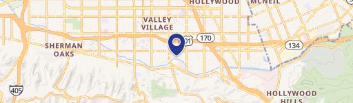 12021 Valleyheart Dr