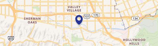 12117 Valleyheart Dr