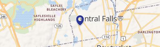 773 Lonsdale Ave, Unit 791