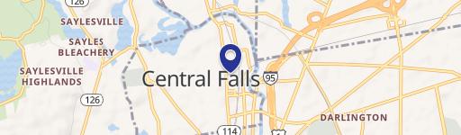 49 Sheridan St, Unit 55