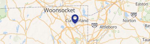 2138 Mendon Rd Ste, Unit 104