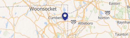 45 Industrial Rd Ste, Unit 104