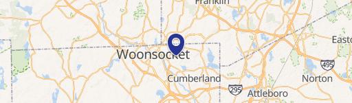 1300 Highland Corporate Dr Ste, Unit 202