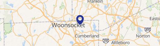 1300 Highland Corporate Dr Ste, Unit 303