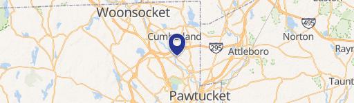 23 Ashton Park Way Ste B