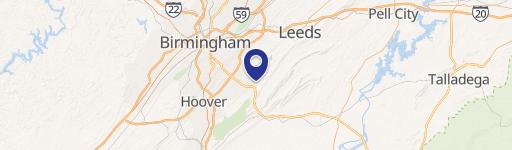 Birmingham, AL 35242