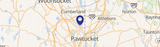 623 Broad St, Unit 625