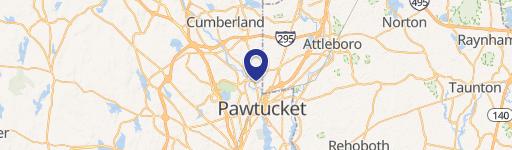 88 Broad St, Unit 92