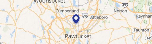 21 Clairmont St, Unit 23