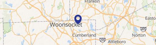 1600 Highland Corporate Dr