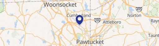 65 John C Dean Memorial Blvd