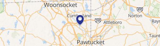 75 John C Dean Memorial Blvd