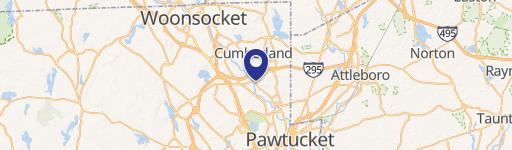 95 John C Dean Memorial Blvd