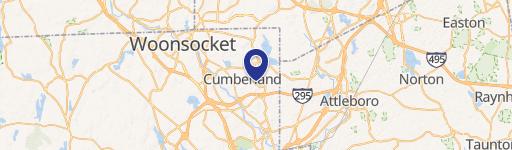 101 Little Pond County Rd