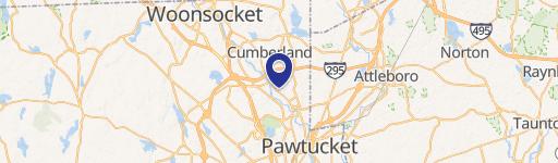 984 Mendon Rd, Unit 990