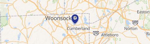 106 Nate Whipple Hwy