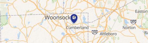 175 Nate Whipple Hwy