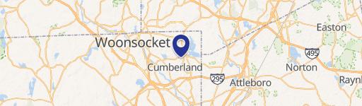 391 Nate Whipple Hwy