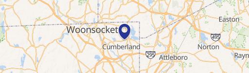 385 Nate Whipple Hwy