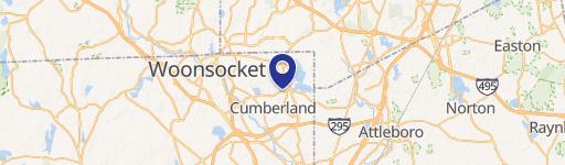 425 Nate Whipple Hwy