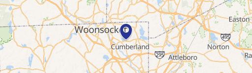 195 Nate Whipple Hwy