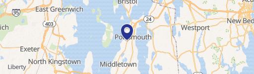 11 King Charles Dr, Unit A1