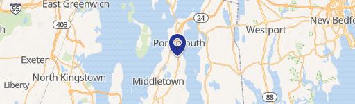 1678 Main Rd Ste, Unit 23