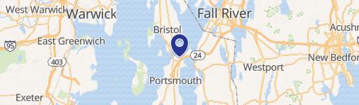 150 Anthony Rd, Unit 156