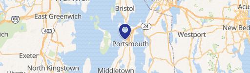 163 Corys Ln, Unit 185