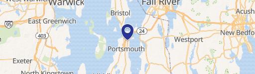 3228 Main Rd, Unit 3250