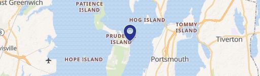 837 Narragansett Ave