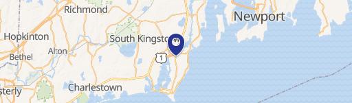 118 Point Judith Rd, Unit F4