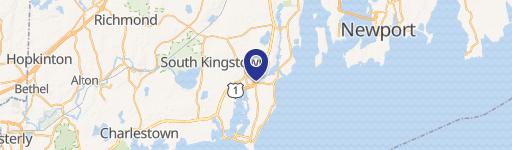 360 Kingstown Rd, Unit 202