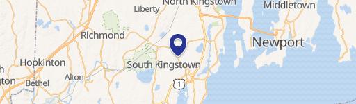 1880 Kingstown Rd