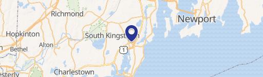 600 Kingstown Rd, Unit A