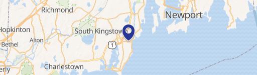 118 Narragansett Ave