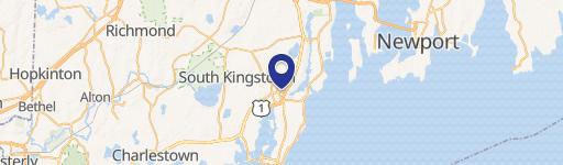 17 Narragansett W Ave