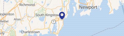 72 Narragansett Ave, Unit 2