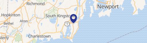 140 Pt Judith Rd, Unit 47