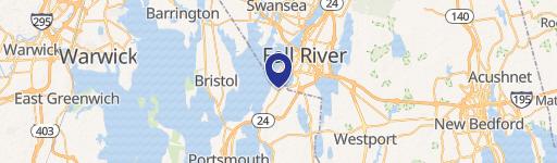 295 Main Rd, Unit 10A